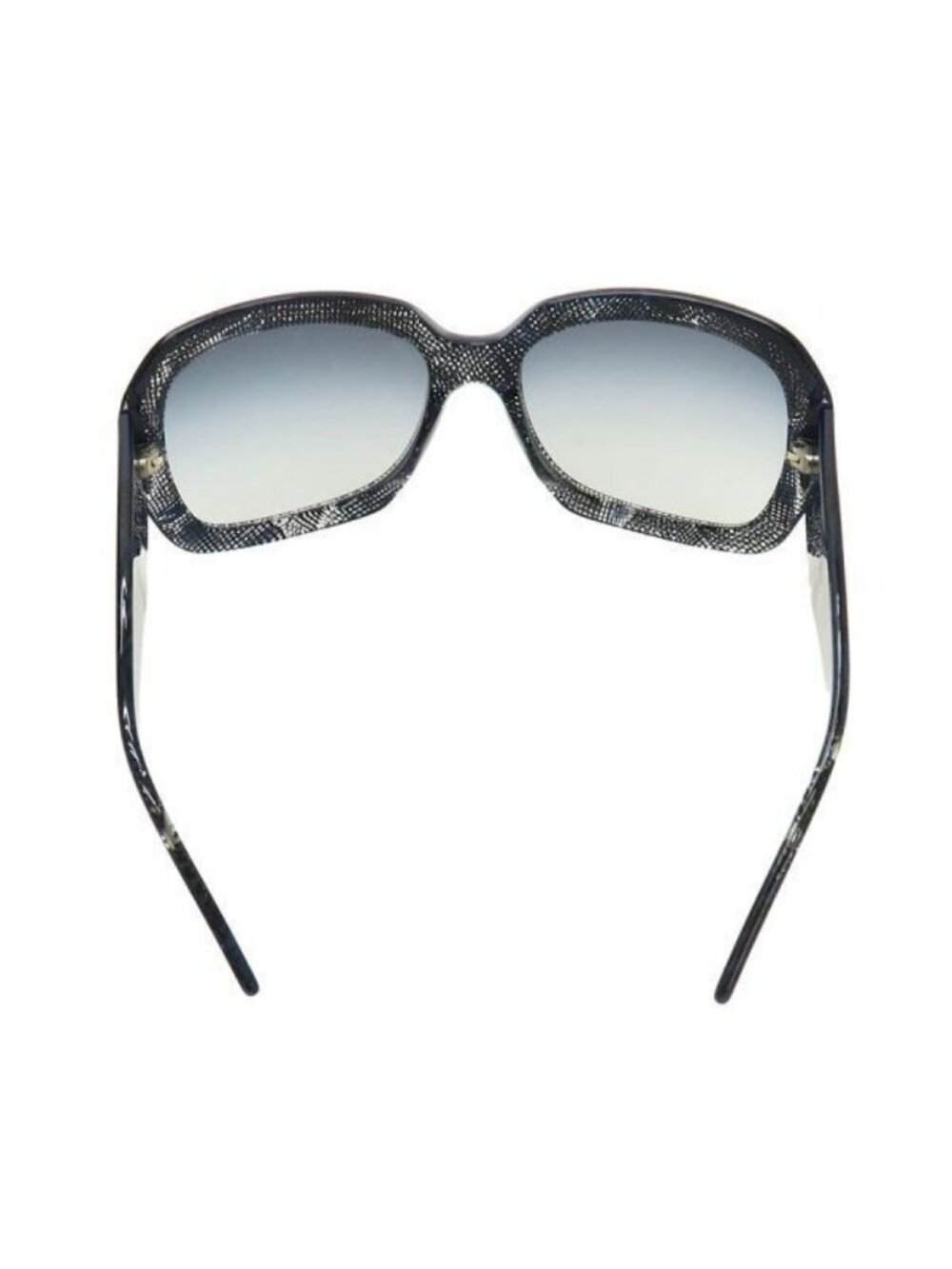 Chanel Sunglasses B Eyewear - Picture 4 of 9